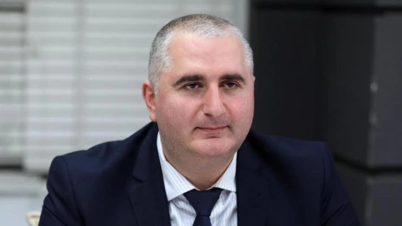 ლაშა ხუციშვილი ლაშა ხუციშვილი