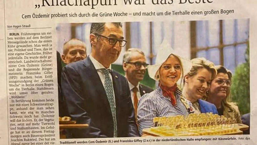 gamofena germaniaSi gamofena germaniaSi