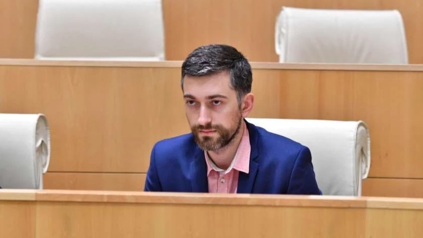 ჰერმან საბო ჰერმან საბო