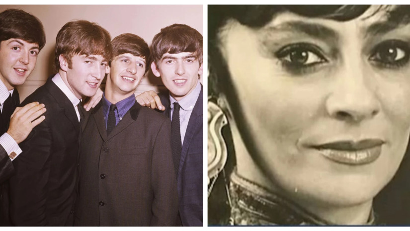 beatles
