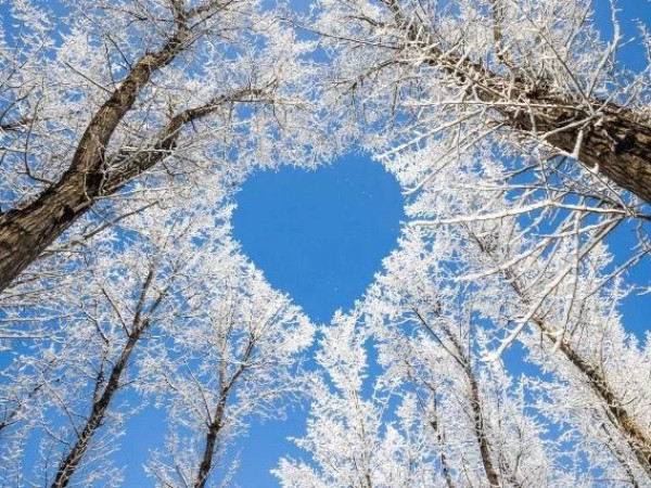 თებერვალი