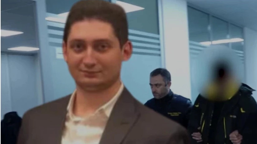 ბებია ბებია