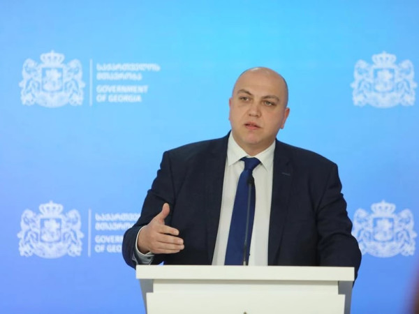 ქარსელაძე