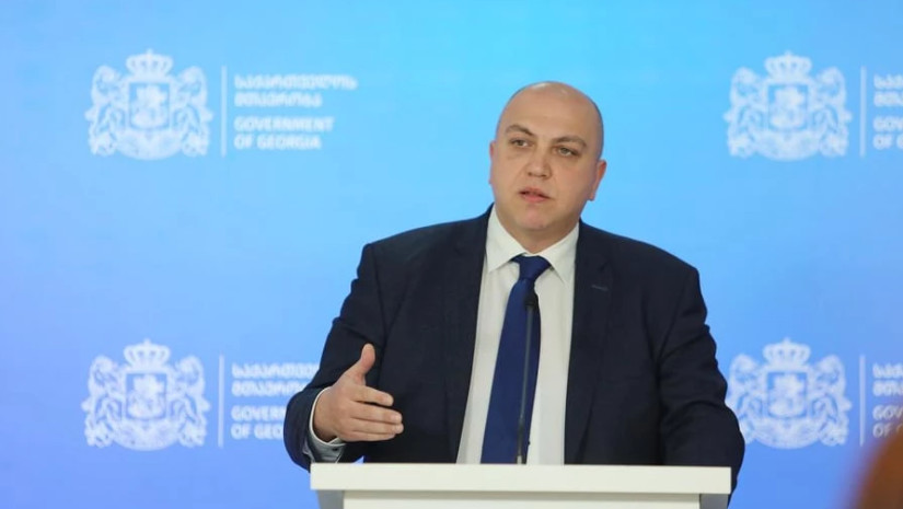 ქარსელაძე