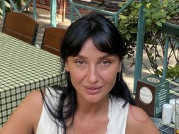 ნენე ქურდაძე