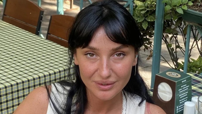 ნენე ქურდაძე