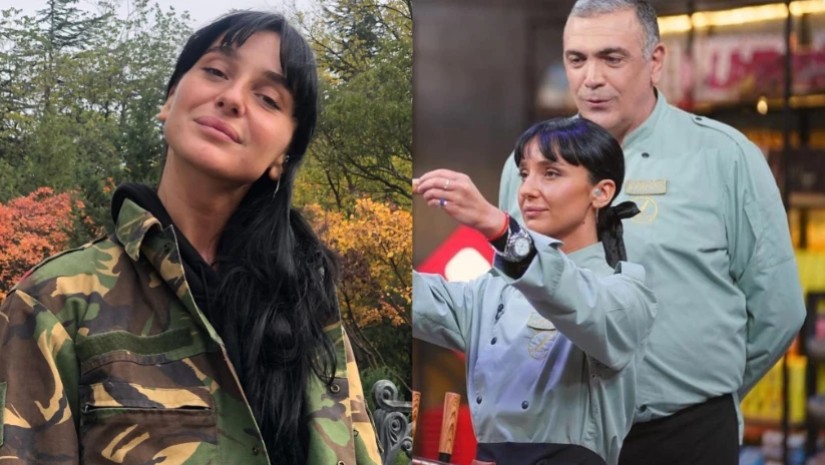 ნენე ნაფოტა ნენე ნაფოტა