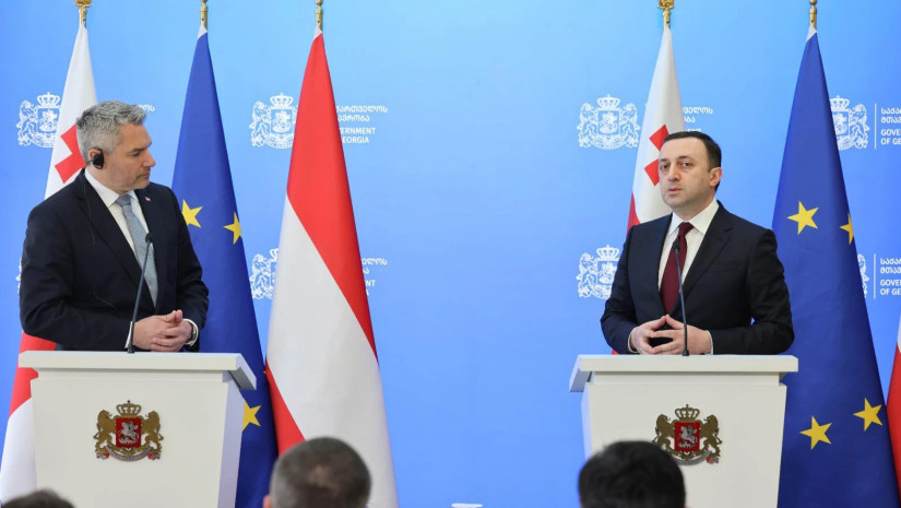 პრემიერი პრემიერი