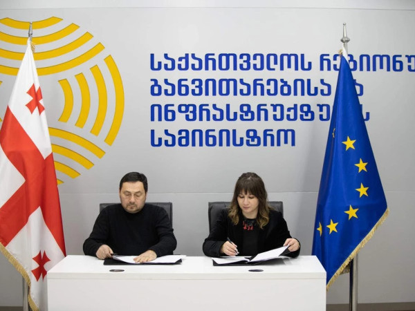  ნინო ნაროზაშვილი