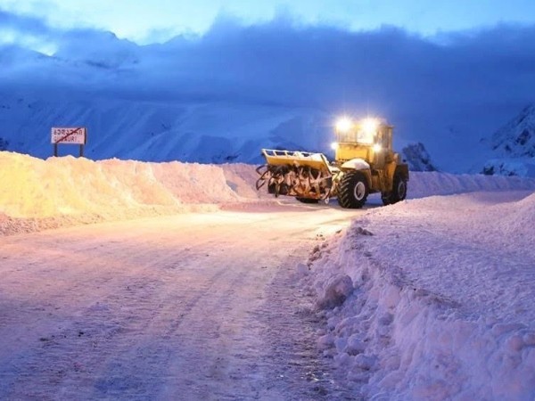 გუდაური