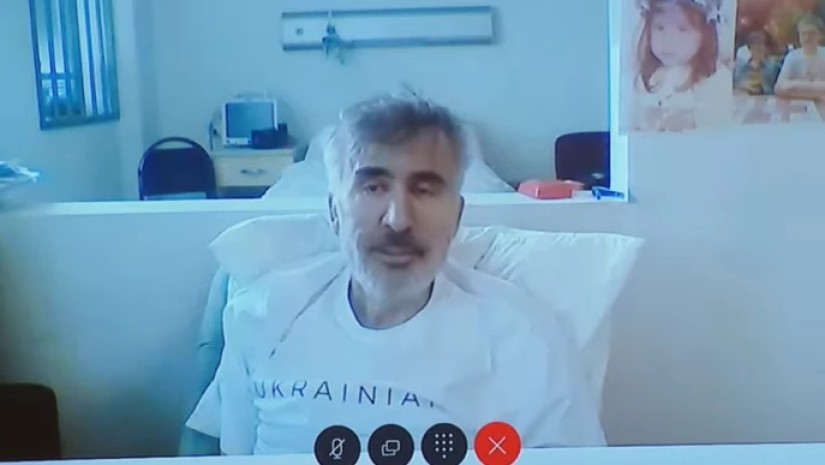 saakashvilis sasamartlo saakashvilis sasamartlo