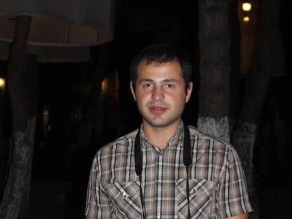 ავარია