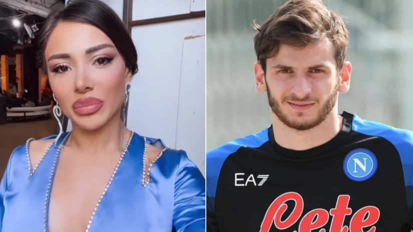 თათა და კვარა