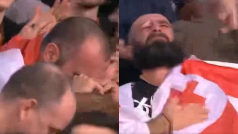 ემიგრანტი