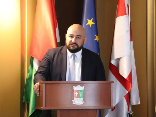 ავთანდილ თალაკვაძე