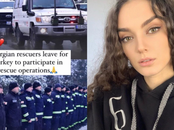 ნანუკა სტამბოლიშვილი