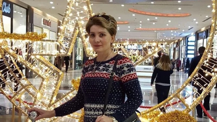 ქართველი ქართველი