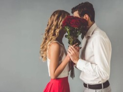 ვალენტინობა ვალენტინობა