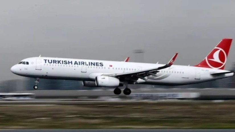 Turkish Turkish