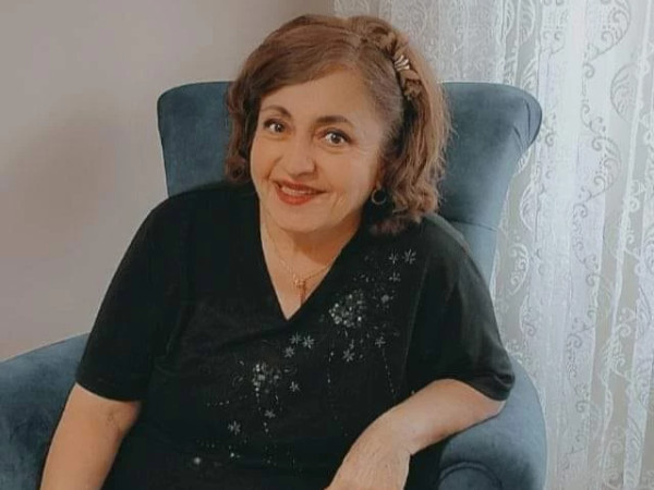 ია ჭკადუა