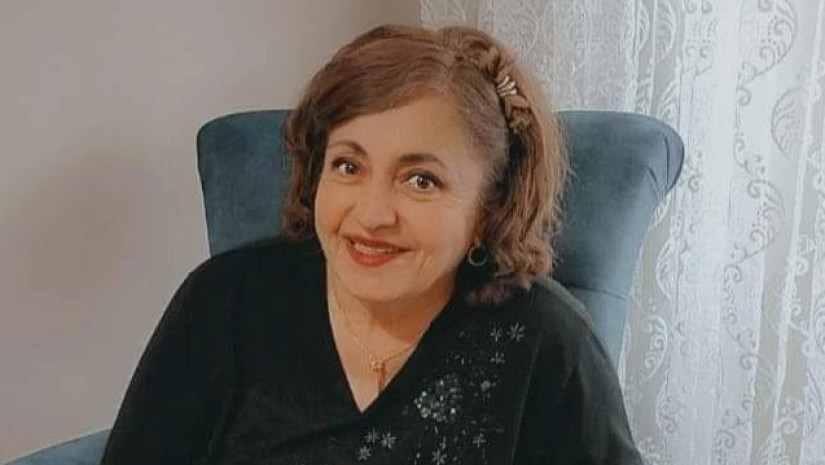ია ჭკადუა ია ჭკადუა