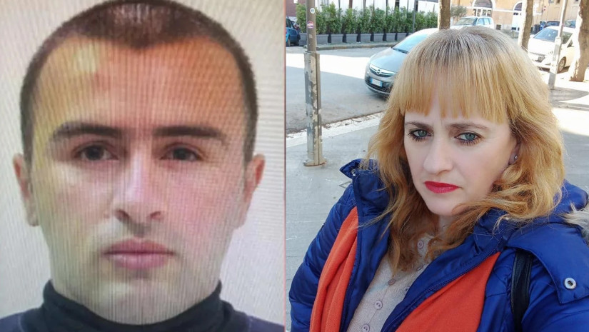 ესებუა ესებუა