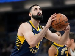 გოგა ბითაძე