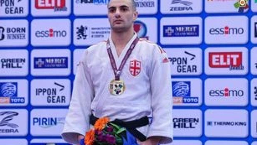 მარნეული სპორტი