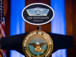 pentagoni