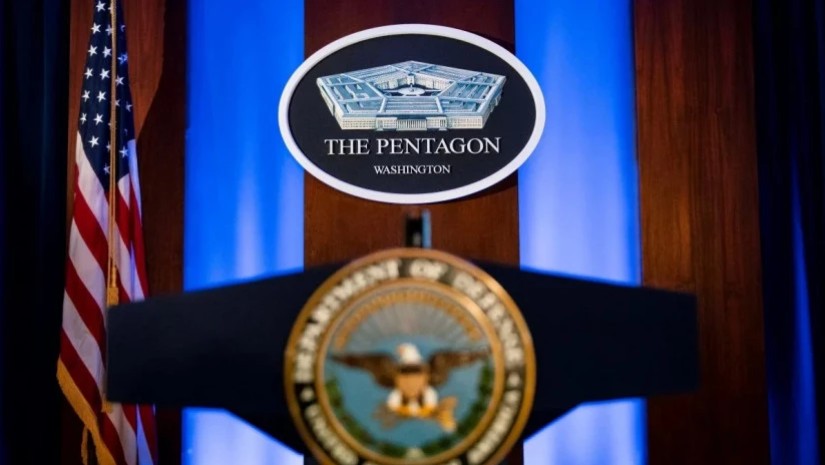 pentagoni