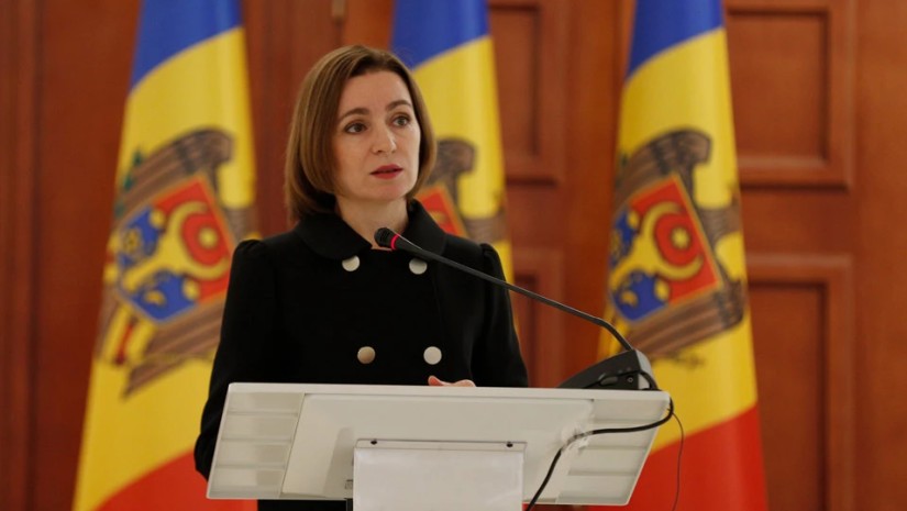 მაია სადუ მაია სადუ