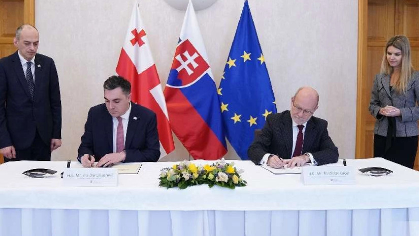დარჩიაშვილი დარჩიაშვილი