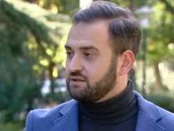 დავით ჩიხელიძე დავით ჩიხელიძე