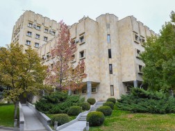 პროკურატურა პროკურატურა