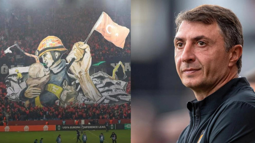 არველაძე არველაძე