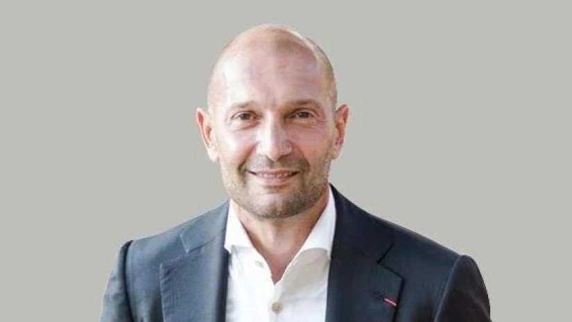 გიორგი რამიშვილი