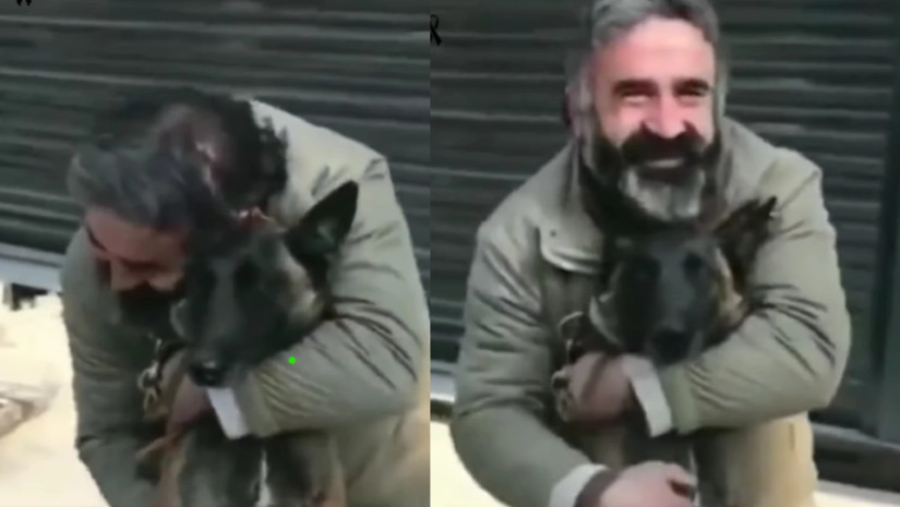 თურქეთი თურქეთი