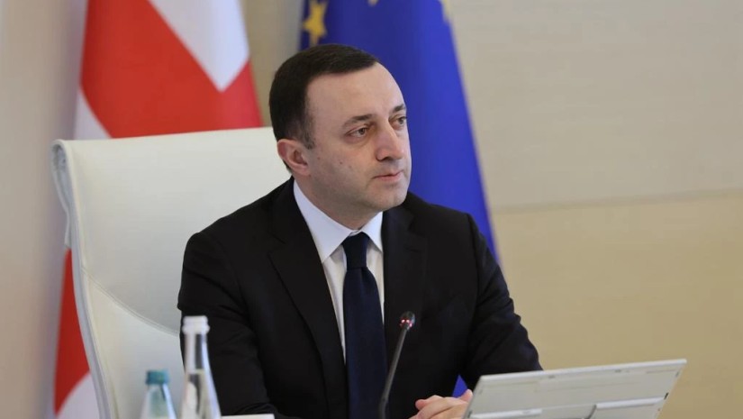 პრემიერი პრემიერი