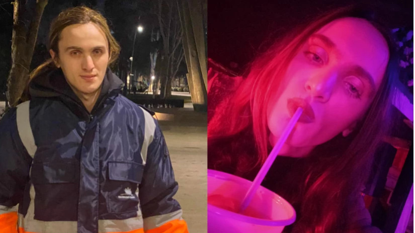 ელენა