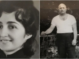 ბოი ვასო
