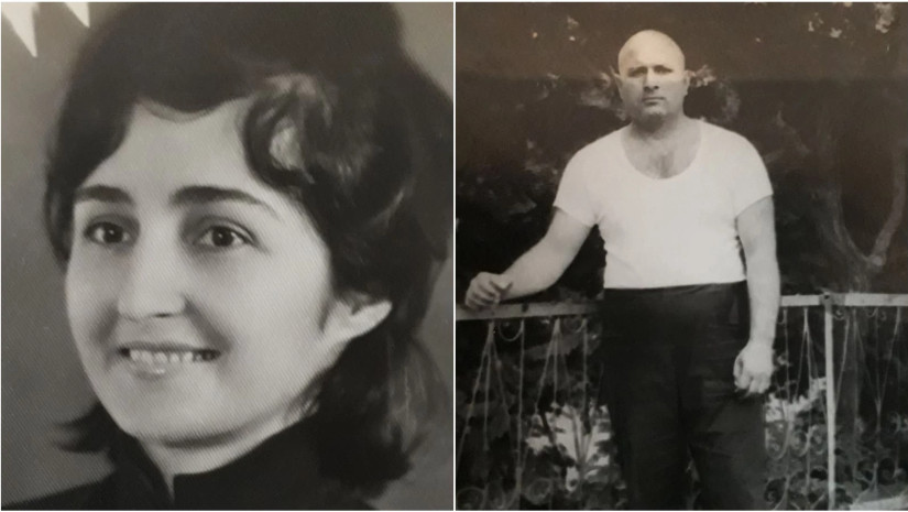 ბოი ვასო