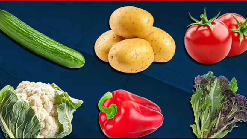შეზღუდვა