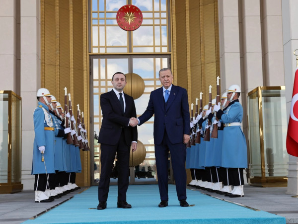 პრემიერი