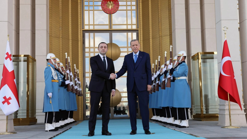 პრემიერი