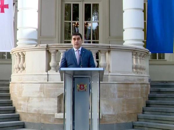 პაპუაშვილი