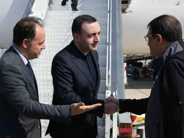 ფათიჰ დონმეზი