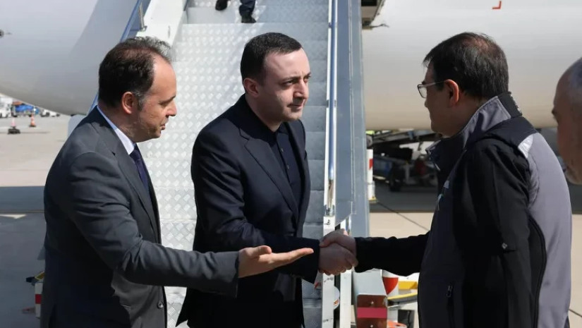 ფათიჰ დონმეზი
