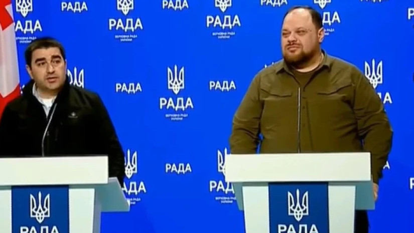 პაპუაშვილი პაპუაშვილი