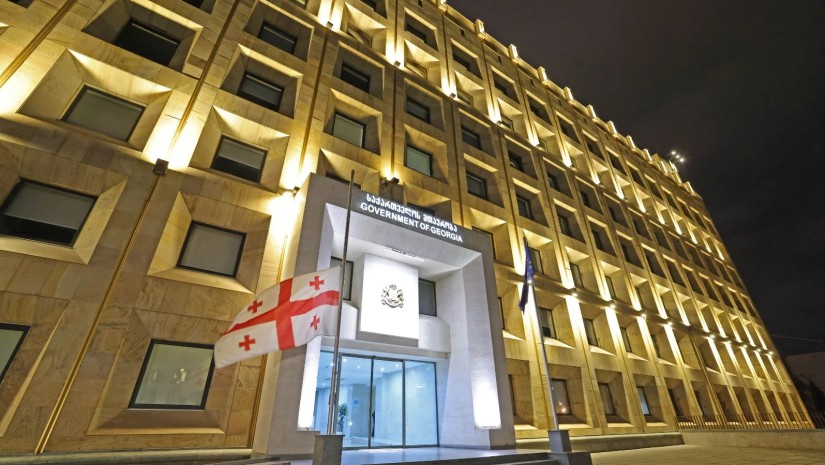 დაშვებული დროშა