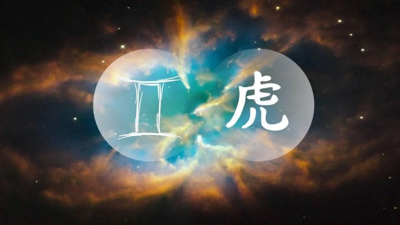 ჩინური ჰოროსკოპი